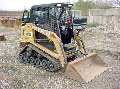 case skid steer rc 30|asv rc30 specs.